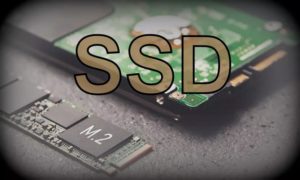 Read more about the article Best Budget SSD Review – Honest Reviews of SSD